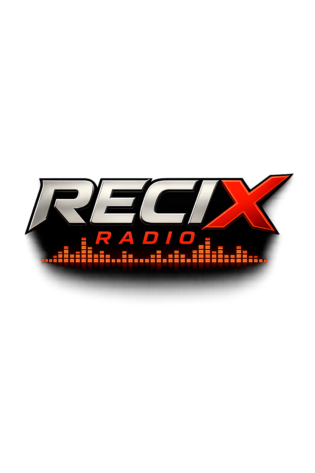 Radio Online Recix.cl